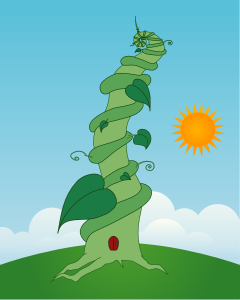 jack-and-the-beanstalk-clipart