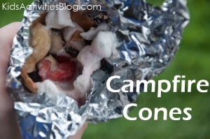 Campfire-Cones1