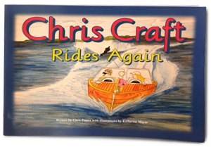 chris-craft-rides-again