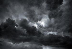 dark_clouds1