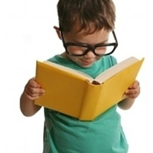 kid-reading-book_400x400
