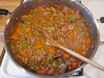 8-cooked-lentils
